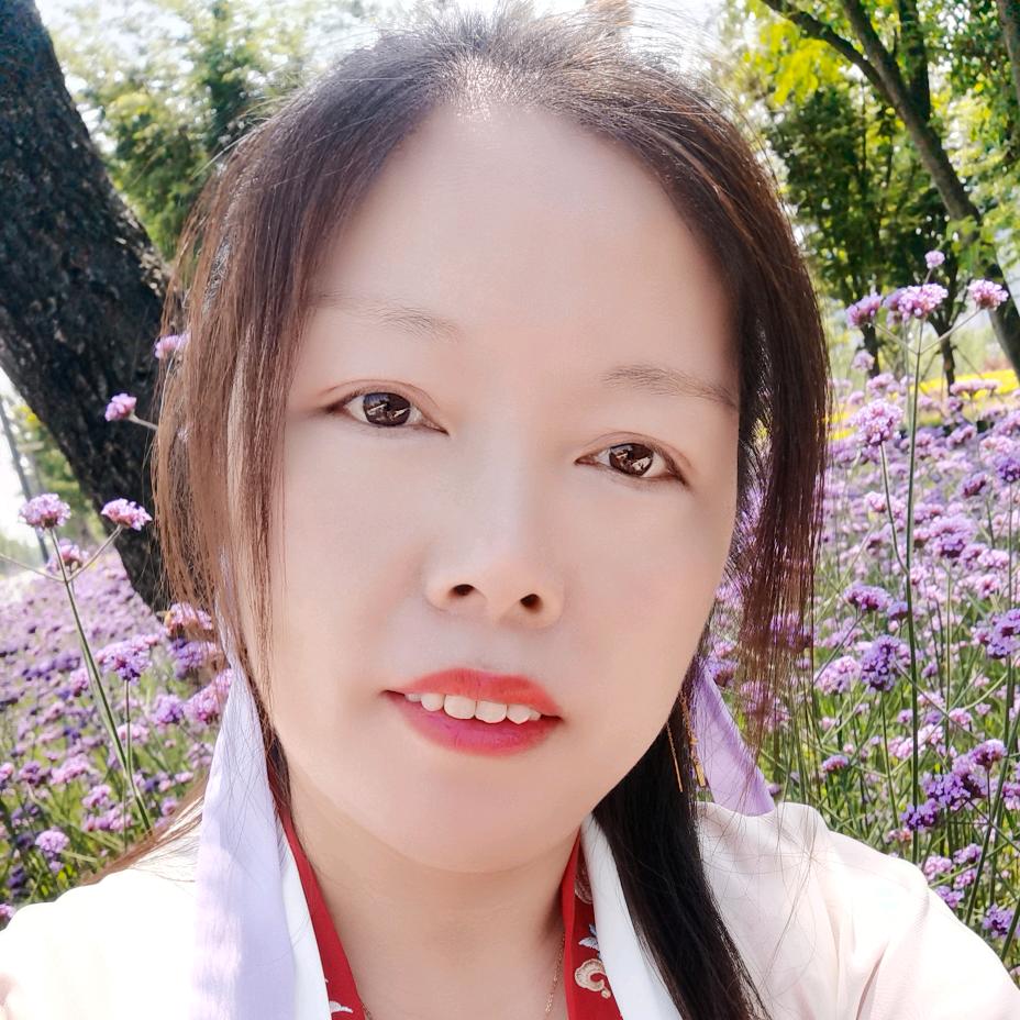 上虞万达艾美家严芙蓉