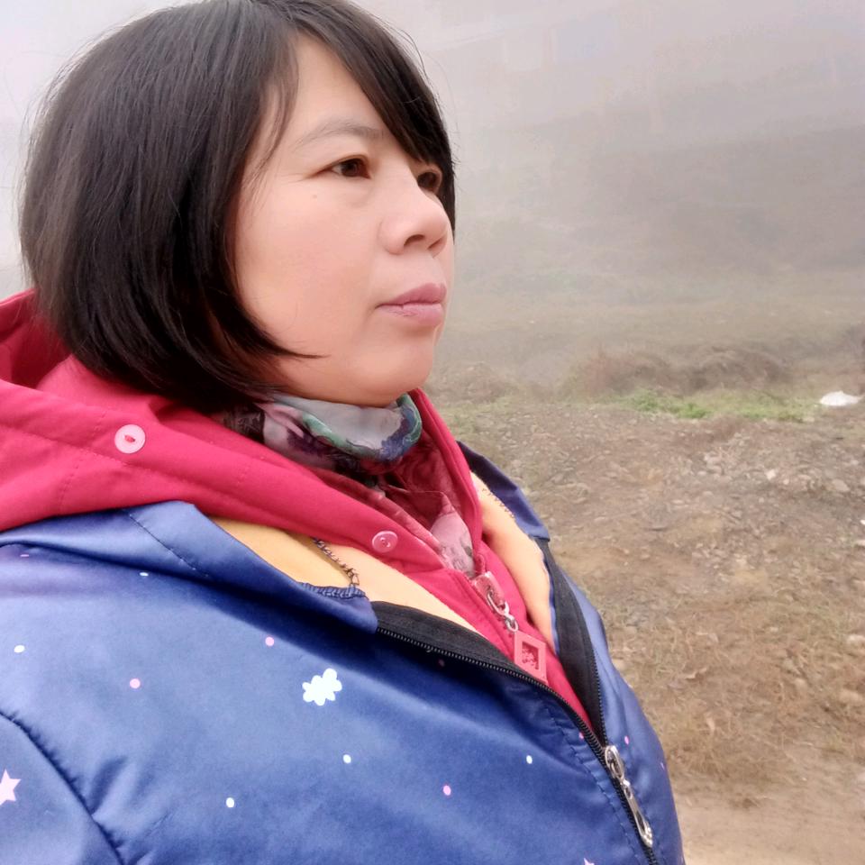 四川大竹县安吉乡轩繁中药材种植公司