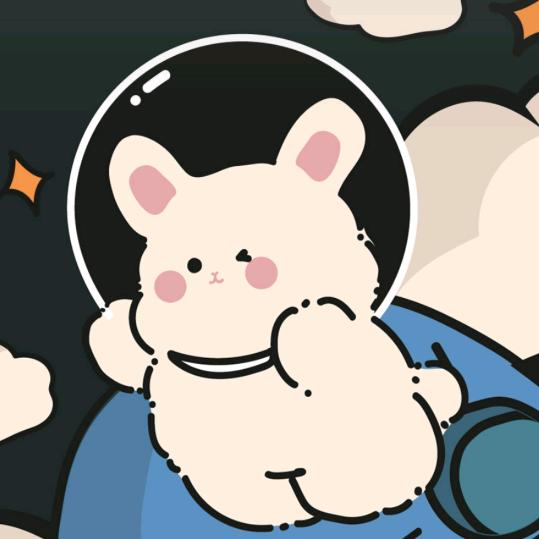 猫~~Hee