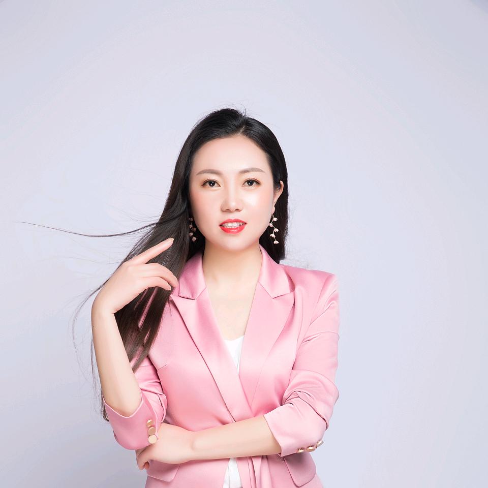 南京爱因选房