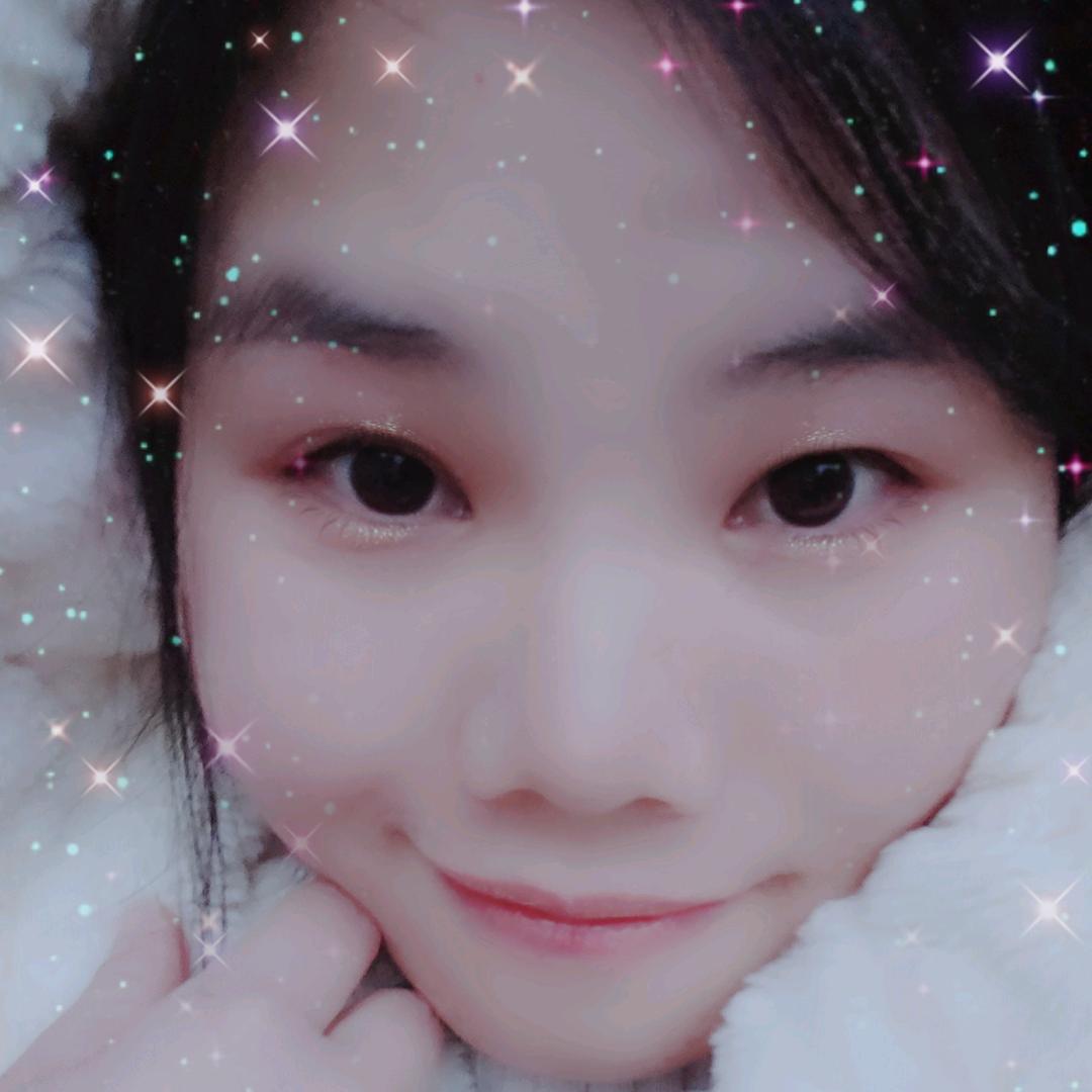 小津！