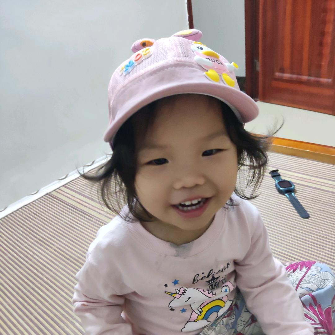 小表哥🐉
