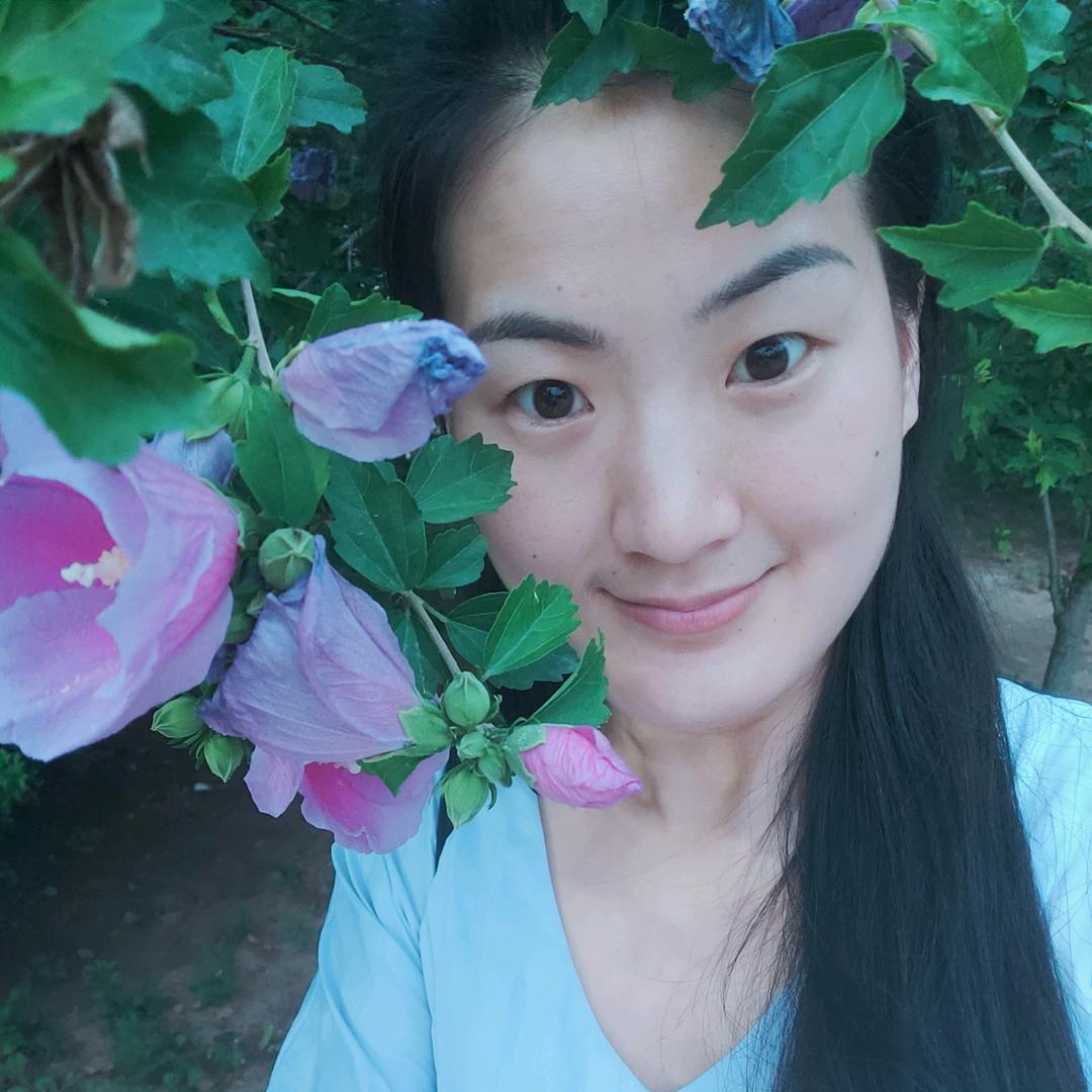 最小小小兔子