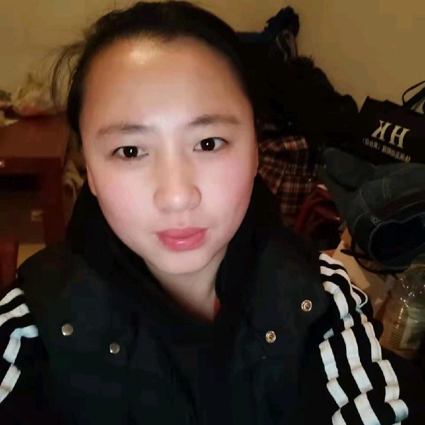 改变