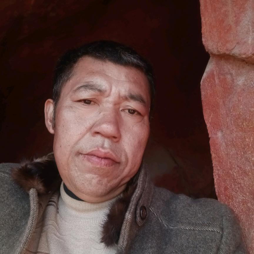 6.:/ s@r.rR 09/03 【M