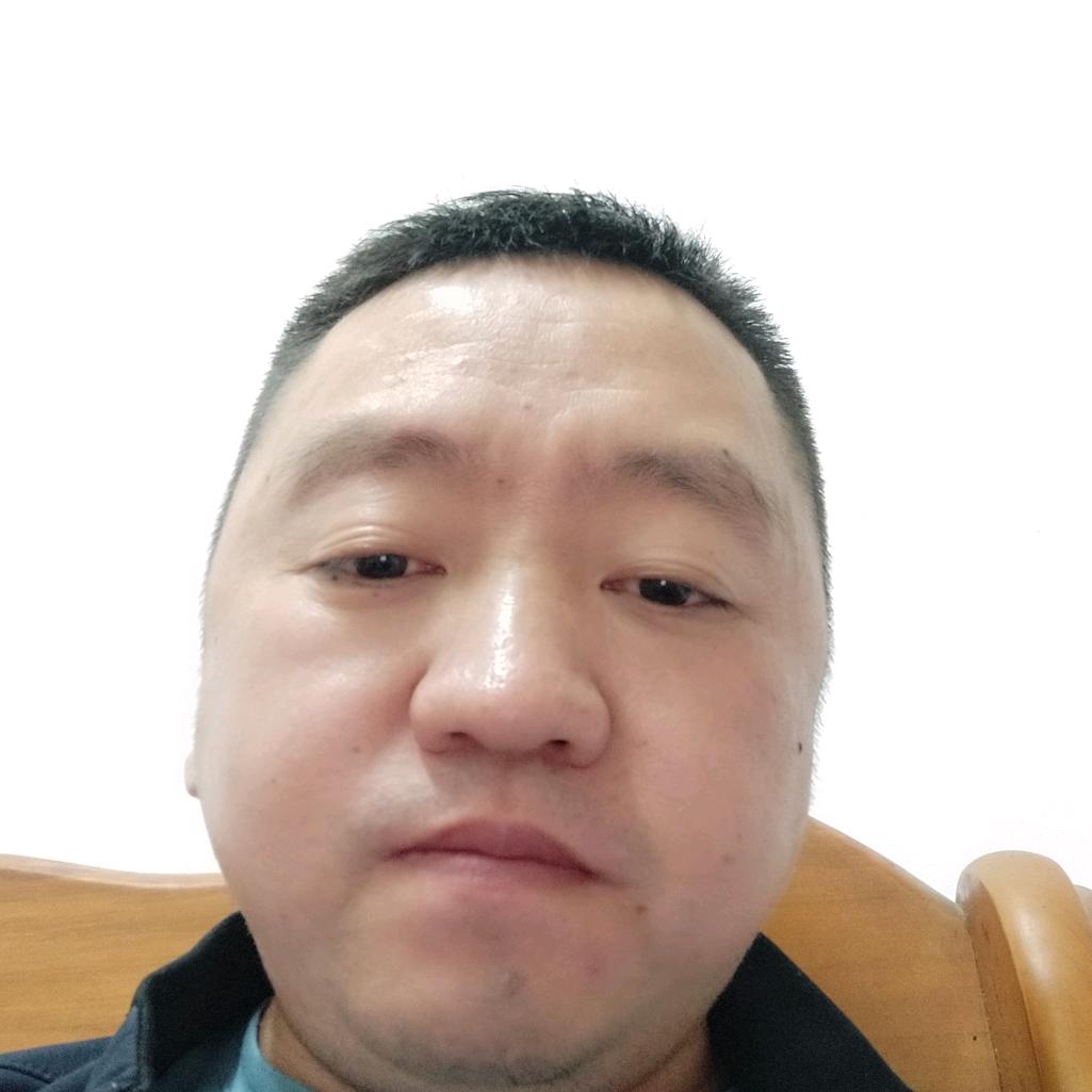 学言