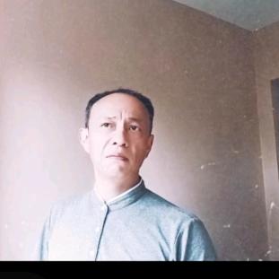 草鞋歌