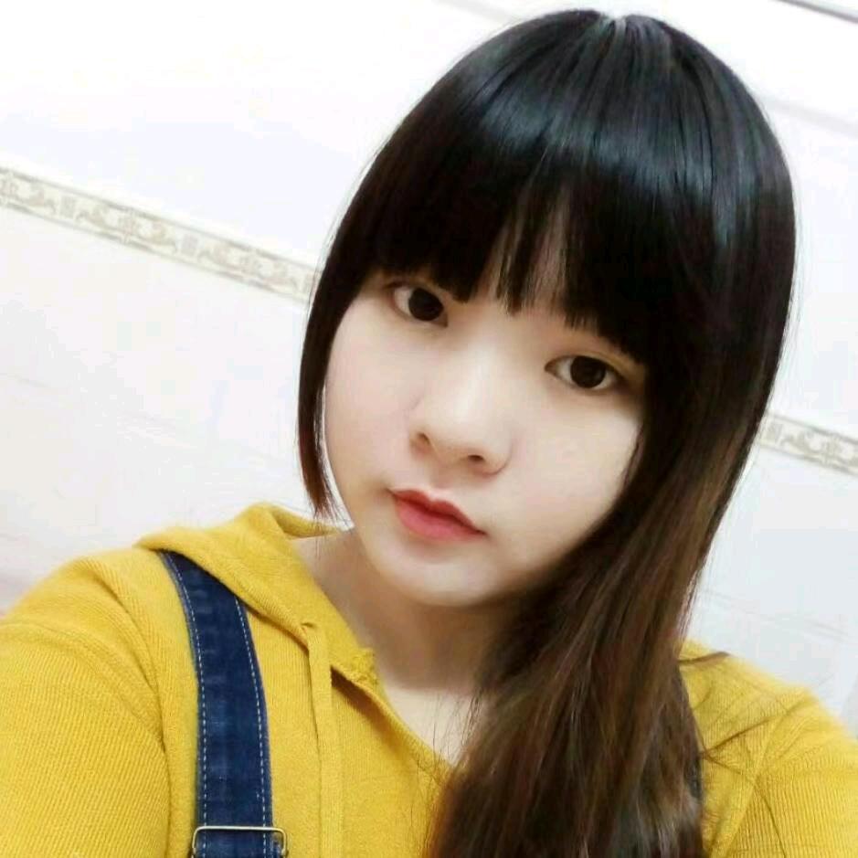 奕纯