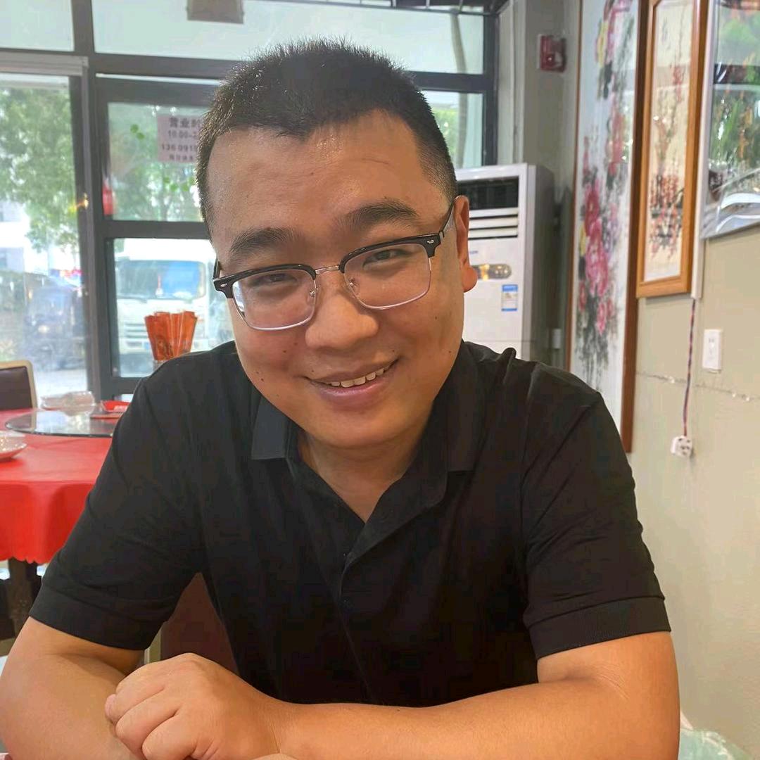 三树花开（神木）心理疗愈室