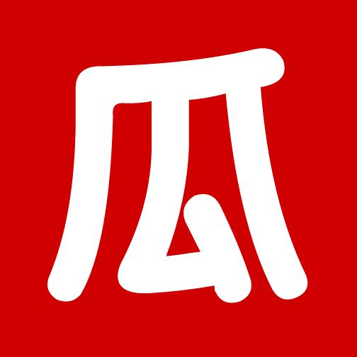 北京瓜姐