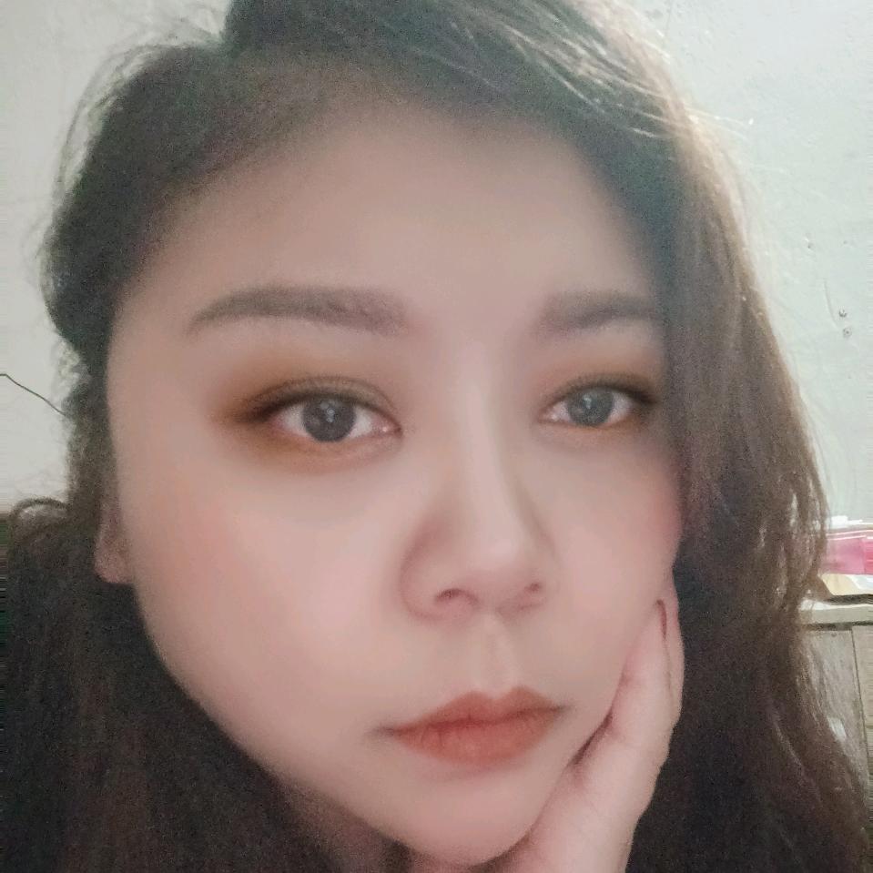 大白兔🐰🍡🍧