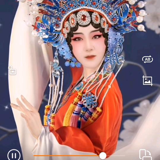 风轻云淡@