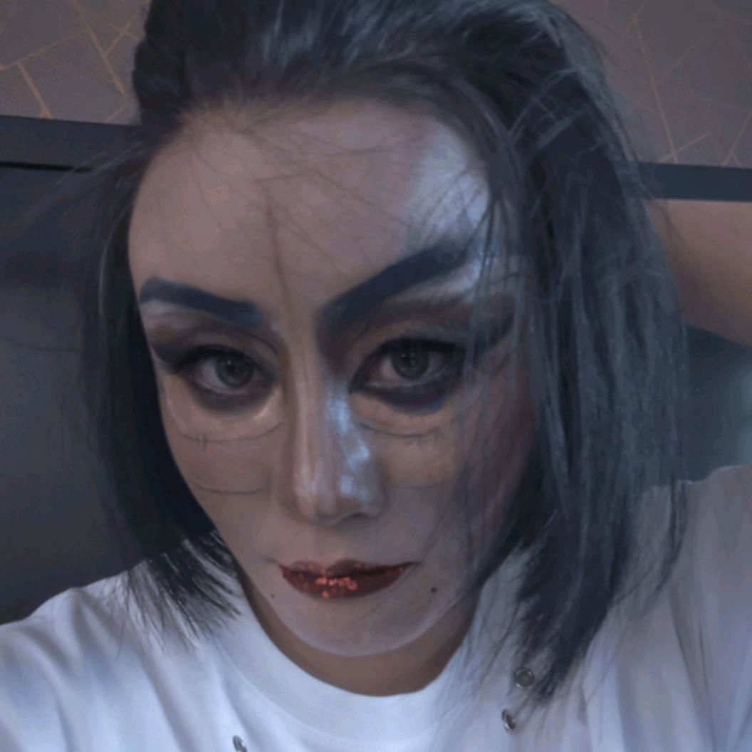 抬起🦶