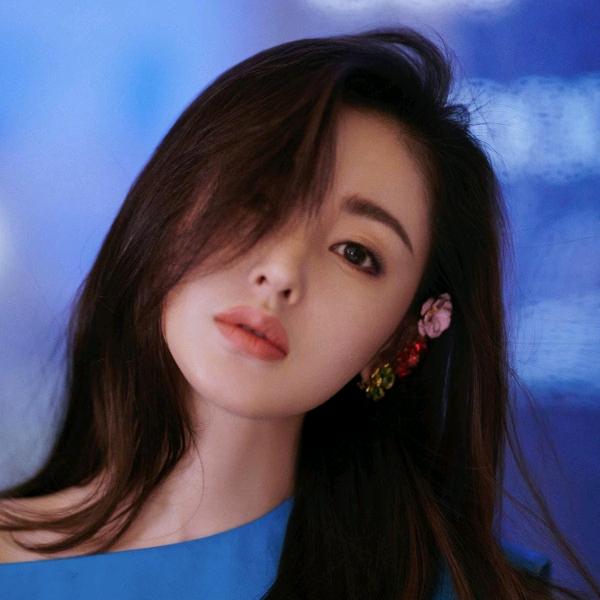 乐乐