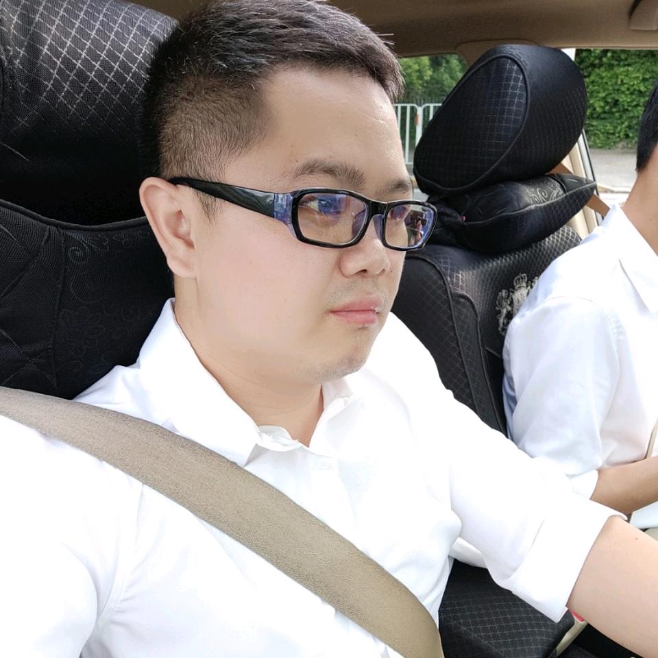 常宁小亮亮