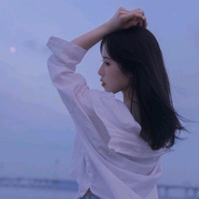 四叶草🍀