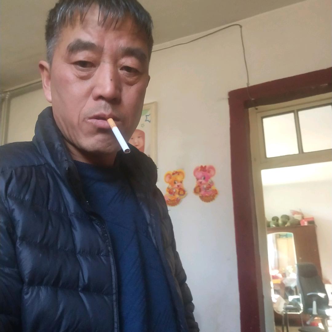 ，一生有你