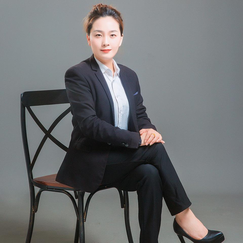 曜灵花海小孙总