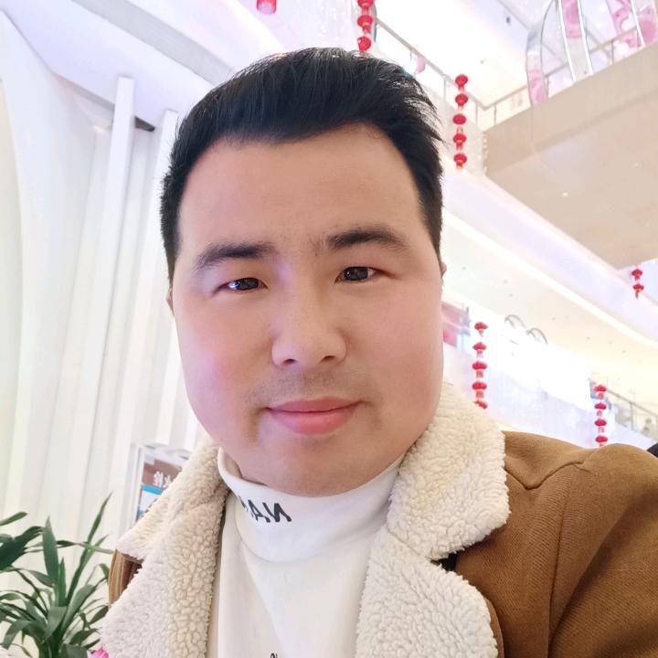 江西启明商业策划公司