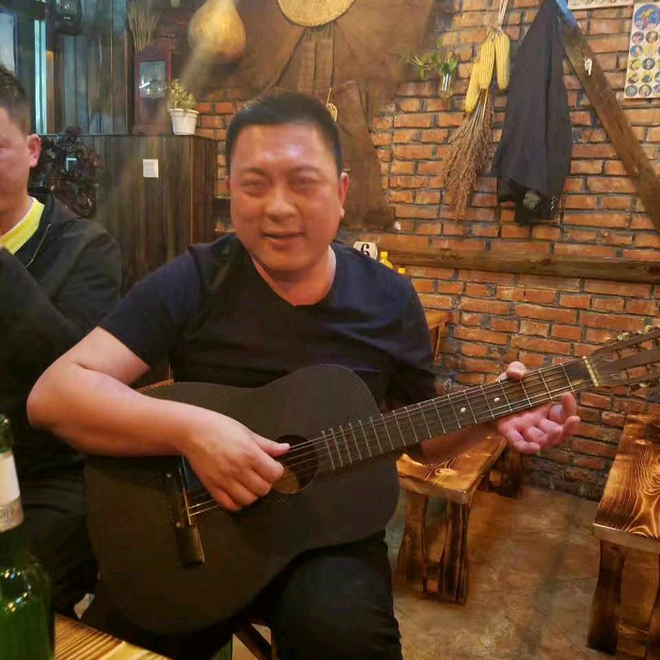 成长的烦恼