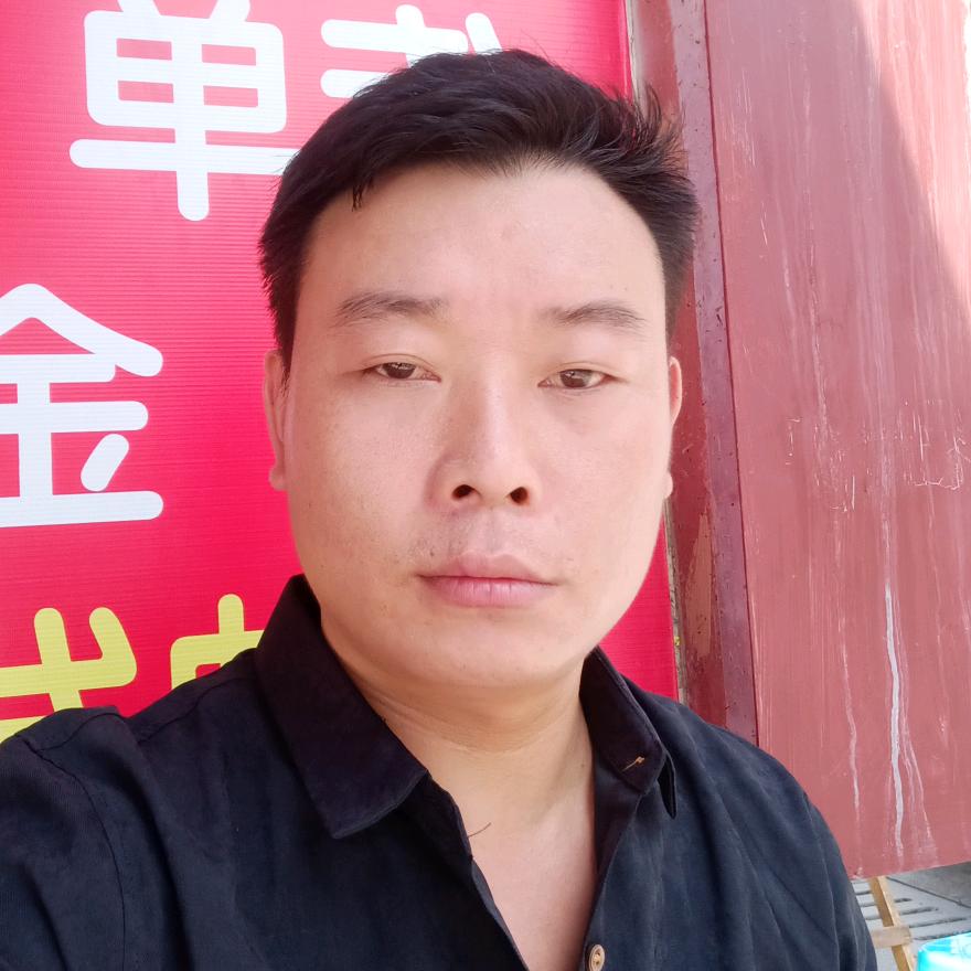 朕不驾崩，你总归是臣