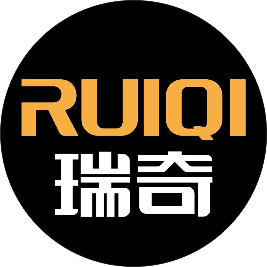 瑞奇电器旗舰店