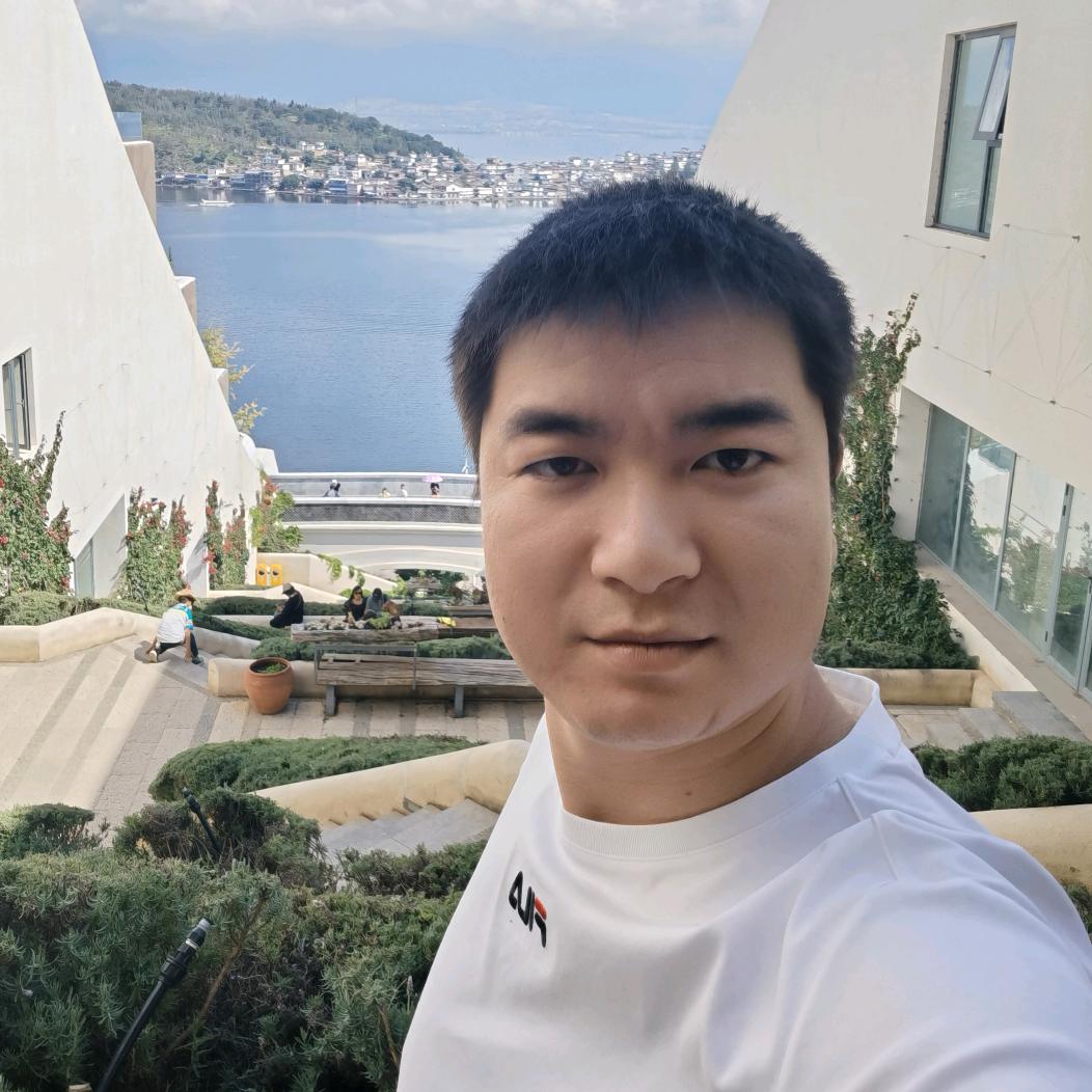 大理隆顺汽车销售有限公司