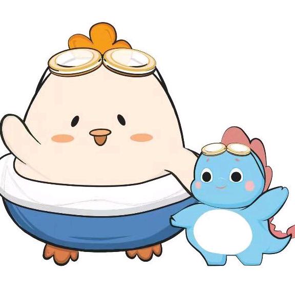 明阳乡谣里·团建·露营·南宁周边游