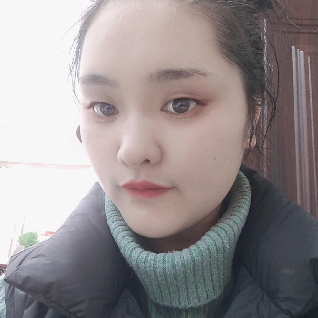 圆圆🍀