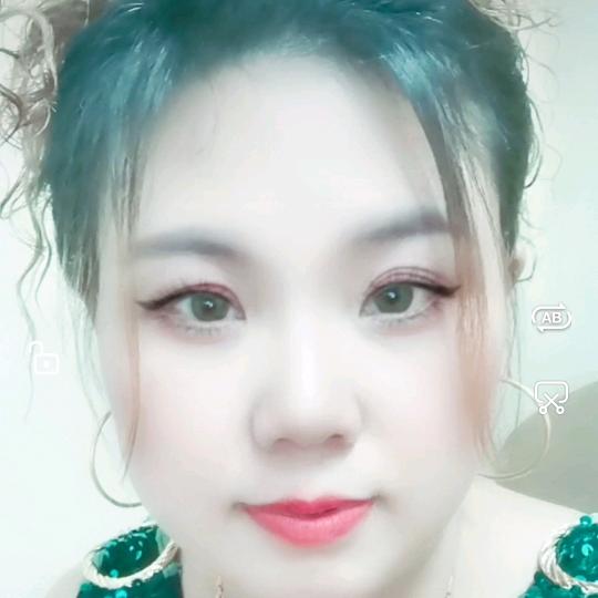 落🍥叶归🍥根