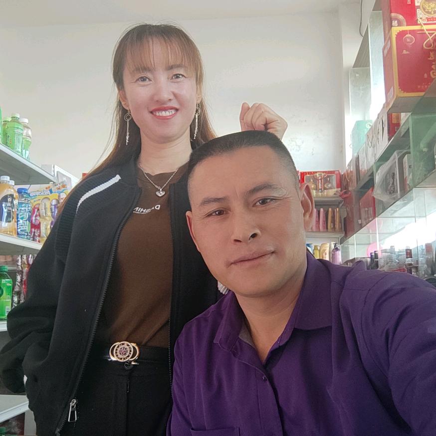 平平凡凡🍓拒绝私聊。