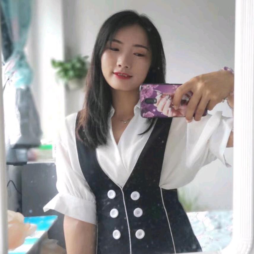 小鹿