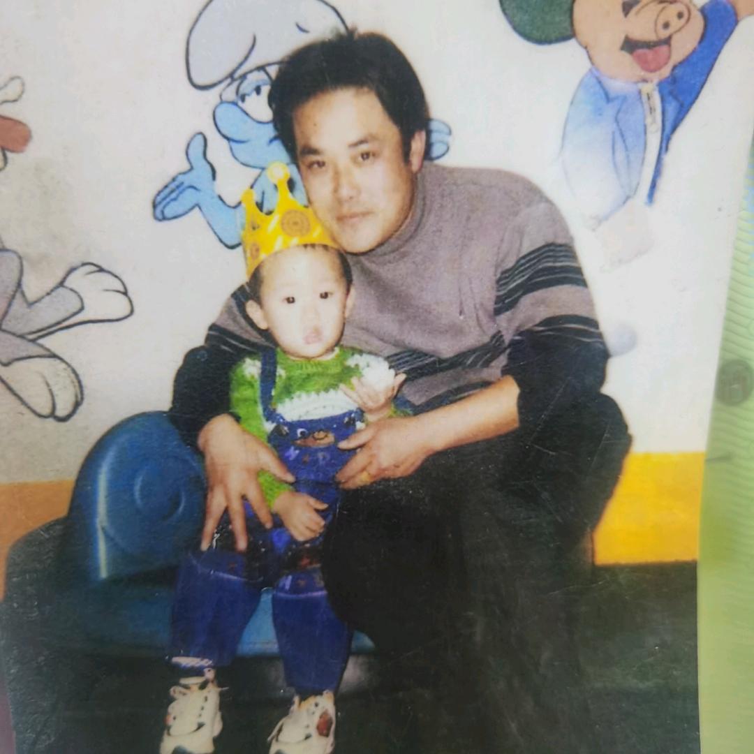 天津成二哥代卖全国各地进出口水果欢迎合作