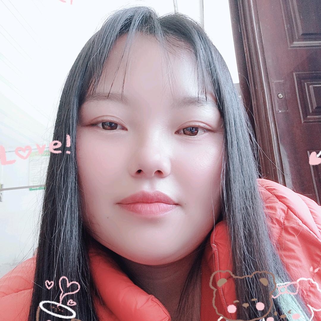 昨夜闲谭梦落花