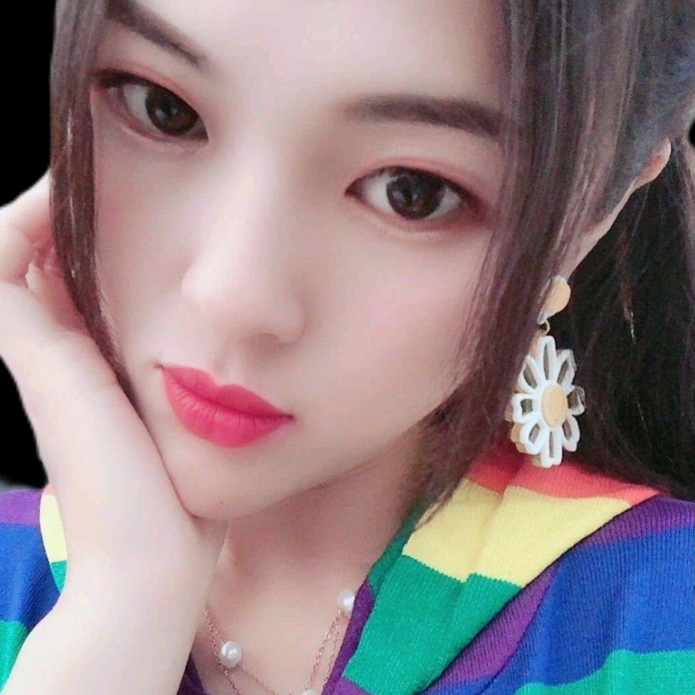 （乐西）二手电四轮电动轿车