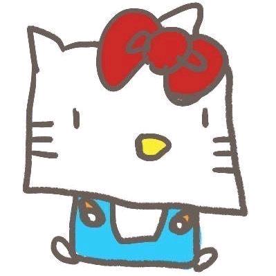 来个骰子
