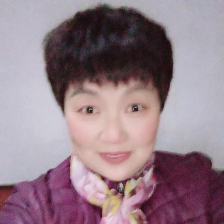 六零后的张