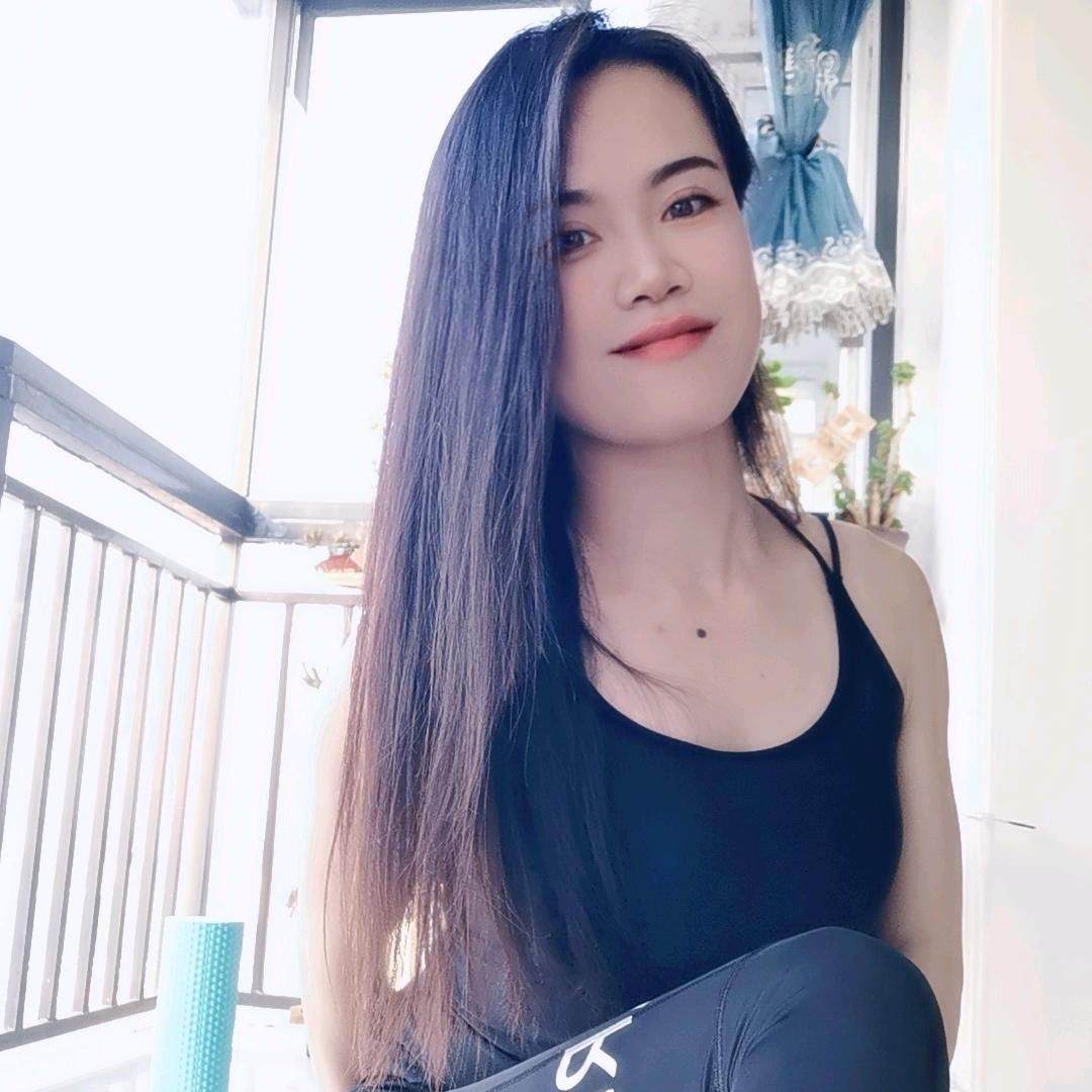 红L
