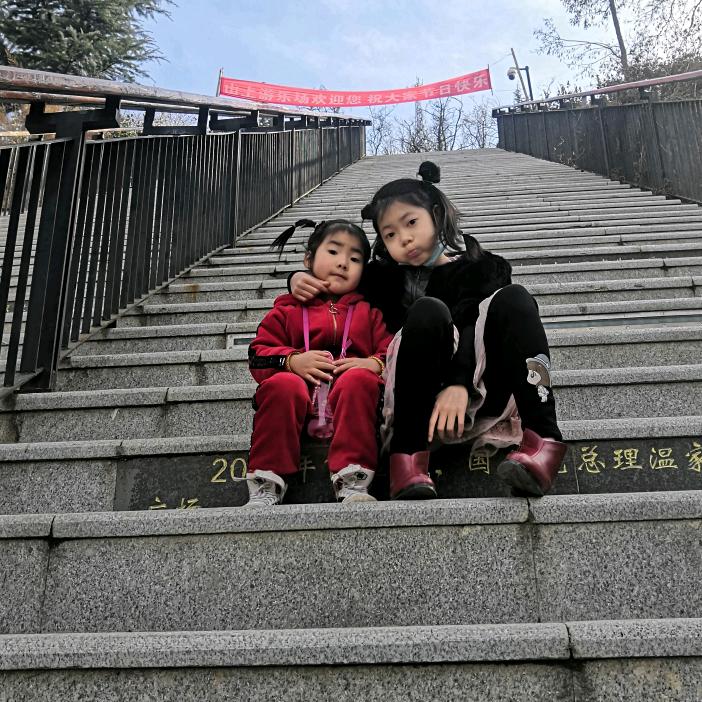 铜川市王益区奥林空调总汇