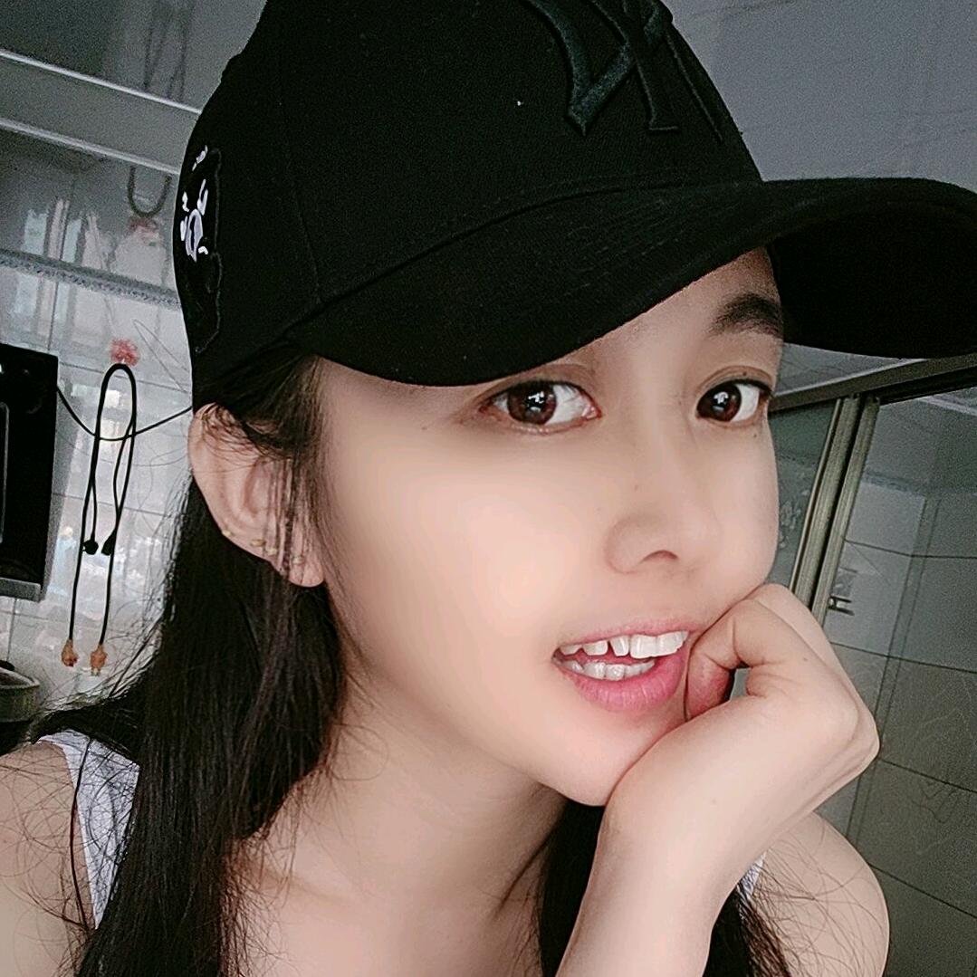 ～小样😜～