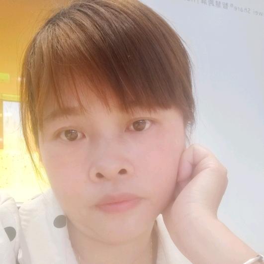 笨丫丫