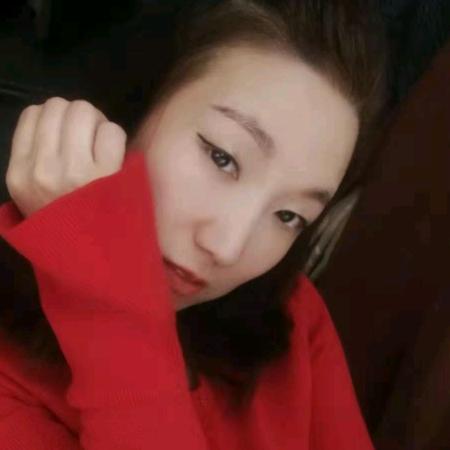 媚儿