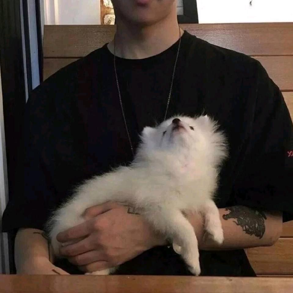 感情往往后人乘凉