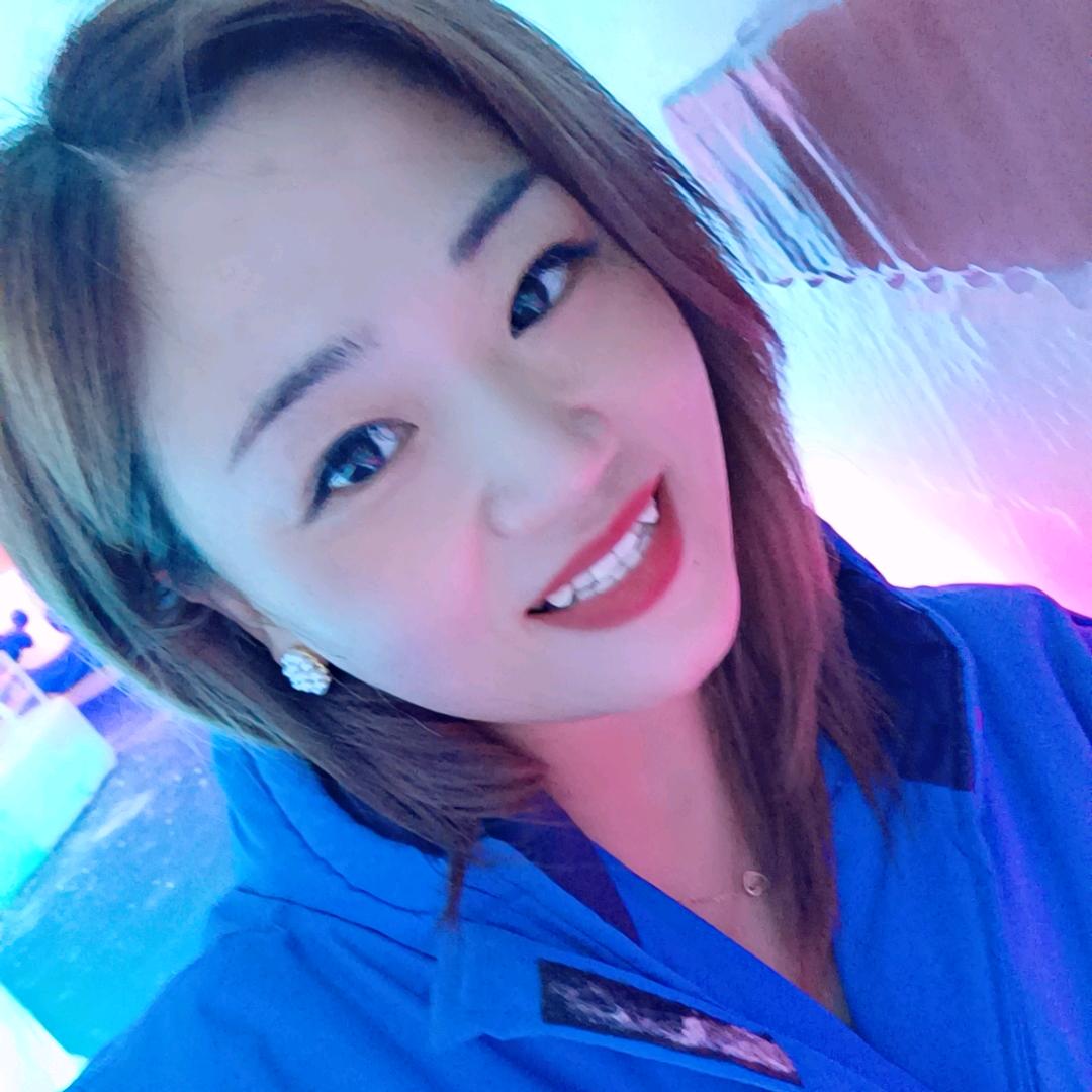 肥嘟嘟菜白