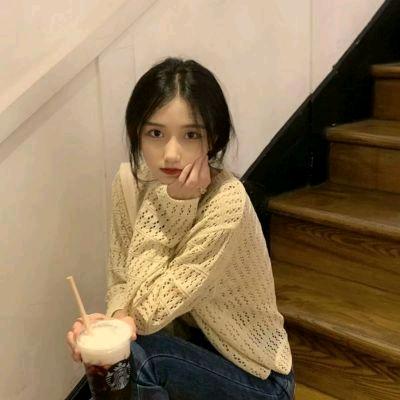 杨小妹