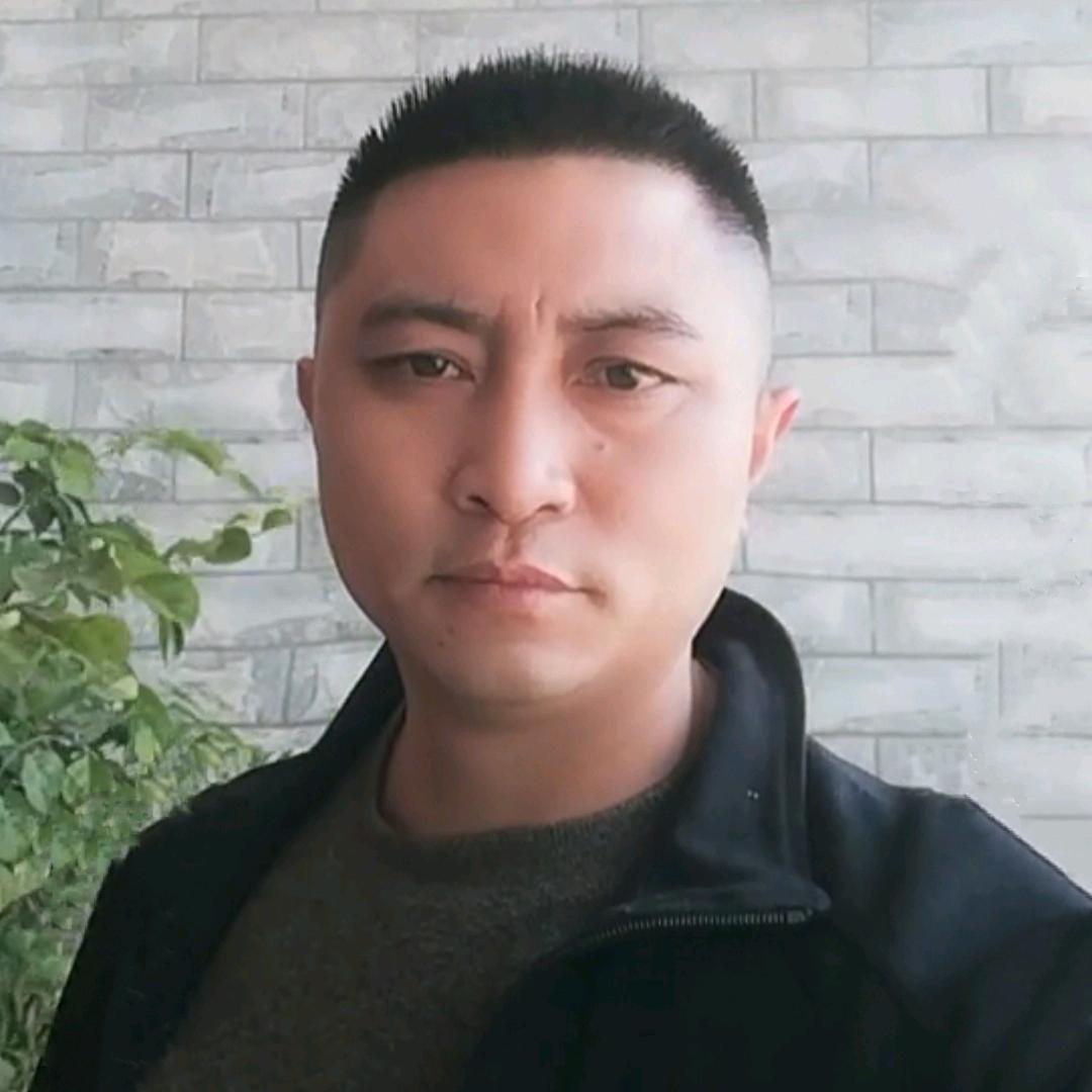 用户5050158786239真心相随
