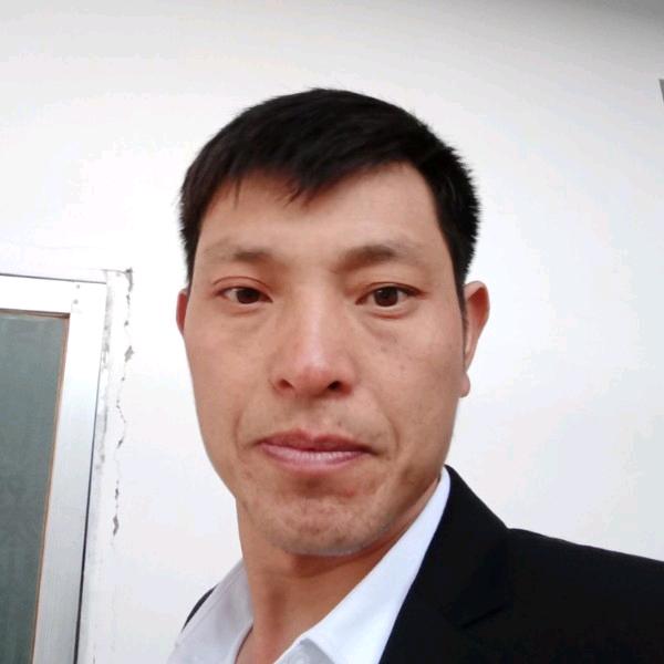 川E木工团队