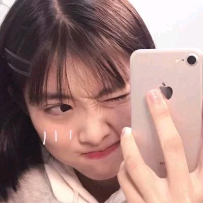 一起长大