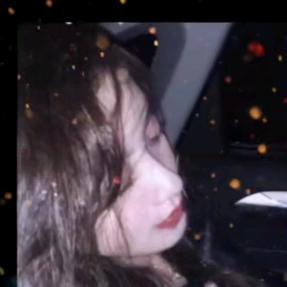 ල᭄💔爱情终是残念ꦿ᭄࿐