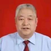 @康复中心（陈主任）